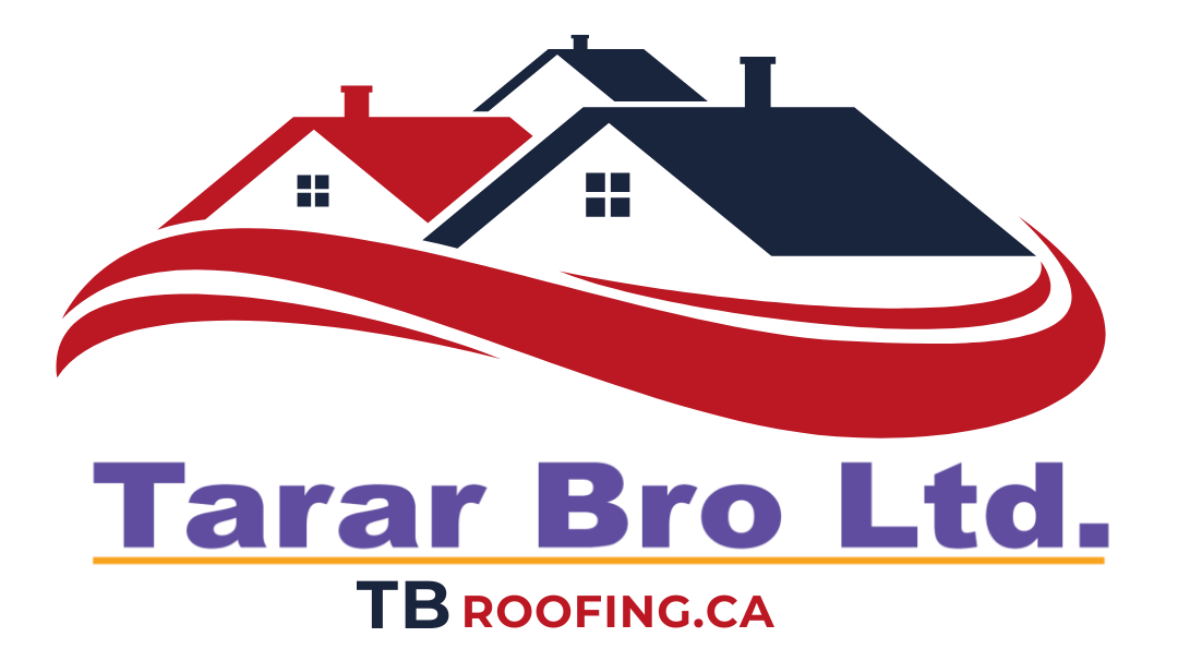 Tarar Bro Roofing